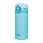 Thermos Motion Mobilní termohrnek – sky blue, 350 ml