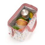 Thermos Termotaška 6,5 l – Geo grey