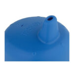 Thermos Tvrdé pítko pro kojeneckou termosku a láhev – modrá