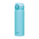 Thermos Motion Mobilní termohrnek – sky blue, 0,5 l