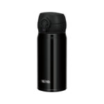 Thermos Motion Mobilní termohrnek – jet black, 350 ml