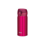Thermos Motion Mobilní termohrnek – strawberry red, 350 ml