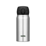 Thermos Motion Mobilní termohrnek – nerez, 350 ml