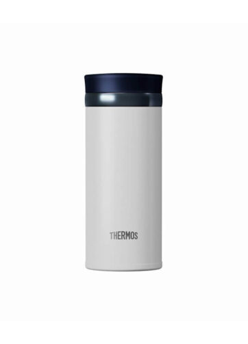 Thermos Motion Mobilní termohrnek - nerez, 250 ml