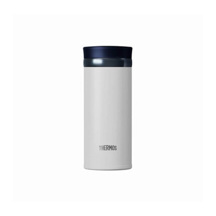 Thermos Motion Mobilní termohrnek – nerez, 250 ml