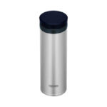 Thermos Motion Mobilní termohrnek – nerez, 250 ml