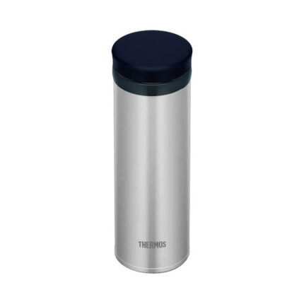 Thermos Motion Mobilní termohrnek – nerez, 250 ml