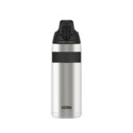 Thermos Termoska na kolo, 0,58 l