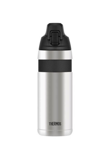 Thermos Termoska na kolo, 0,58 l