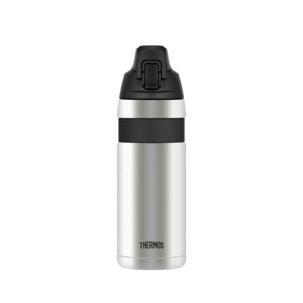 Thermos Termoska na kolo, 0,58 l