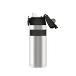 Thermos Termoska na kolo, 0,58 l