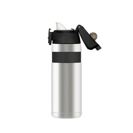Thermos Termoska na kolo, 0,58 l