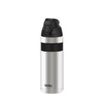 Thermos Termoska na kolo, 0,58 l