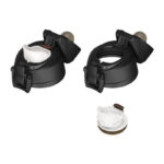 Thermos Termoska na kolo, 0,58 l