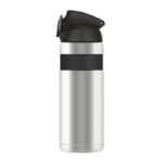 Thermos Termoska na kolo s hydratačním uzávěrem, 0,6 l