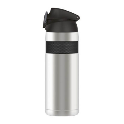 Thermos Termoska na kolo s hydratačním uzávěrem, 0,6 l