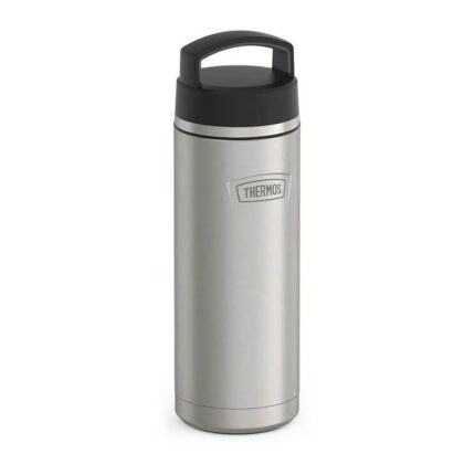 Thermos Mobilní termohrnek – nerez, 0,71 l
