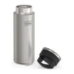 Thermos Mobilní termohrnek – nerez, 0,71 l
