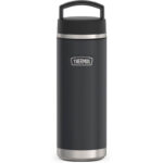 Thermos Mobilní termohrnek – granite (žulová), 0,71 l
