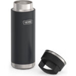 Thermos Mobilní termohrnek – granite (žulová), 0,71 l