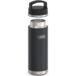 Thermos Mobilní termohrnek – granite (žulová), 0,71 l