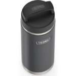 Thermos Mobilní termohrnek – granite (žulová), 0,71 l