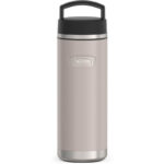 Thermos Mobilní termohrnek – sandstone (pískovcová), 0,71 l