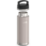 Thermos Mobilní termohrnek – sandstone (pískovcová), 0,71 l