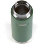 Thermos Mobilní termohrnek – smrkově zelená, 0,71 l