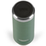 Thermos Mobilní termohrnek – smrkově zelená, 0,71 l