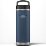 Thermos Mobilní termohrnek – námořnická modrá, 0,71 l