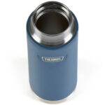 Thermos Mobilní termohrnek – námořnická modrá, 0,71 l