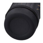 Thermos Sport Hydratační termoska – černá, 1 l