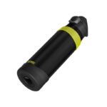 Thermos Sport Hydratační termoska – matně černá, 1 l