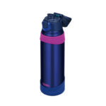 Thermos Sport Hydratační termoska – tmavě modrá, 1 l