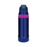Thermos Sport Hydratační termoska – tmavě modrá, 1 l