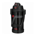 Thermos Sport Hydratační termoska – černá, 2 l