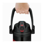 Thermos Sport Hydratační termoska – černá, 2 l