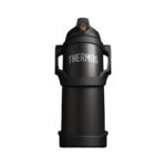 Thermos Sport Hydratační termoska, černá, 2,5 l