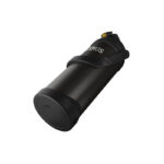 Thermos Sport Hydratační termoska, černá, 2,5 l