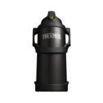 Thermos Sport Hydratační termoska, černá, 3,0 l