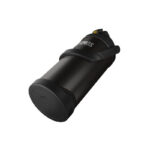 Thermos Sport Hydratační termoska, černá, 3,0 l