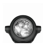 Thermos Sport Hydratační termoska, černá, 3,0 l