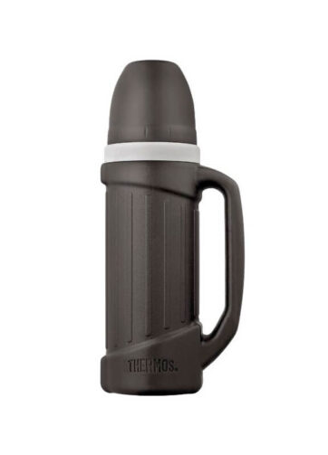 Thermos River Plovoucí termoska, 1 l