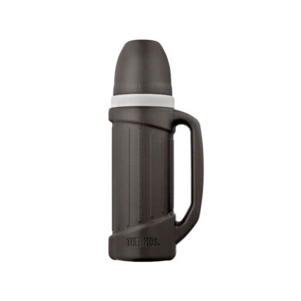 Thermos River Plovoucí termoska, 1 l