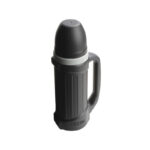 Thermos River Plovoucí termoska, 1 l
