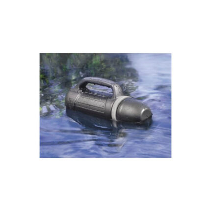 Thermos River Plovoucí termoska, 1 l