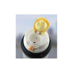 Thermos Mountain FDH Univerzální termoska na jídlo i nápoje se dvěma šálky, 2 l