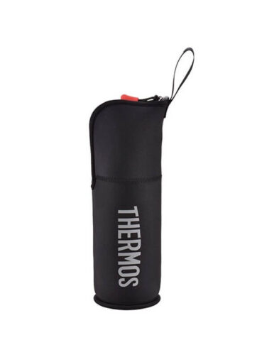 Thermos Termoobal na termosku do extrémních podmínek, 0,5 l