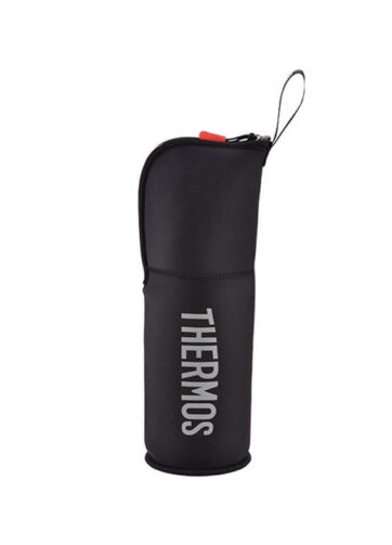 Thermos Termoobal na termosku do extrémních podmínek, 0,75 l